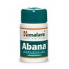 top-med-shop-24-Abana