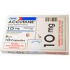 top-med-shop-24-Accutane