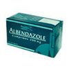 top-med-shop-24-Albendazole