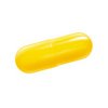 top-med-shop-24-Amoxil