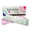 top-med-shop-24-Arimidex