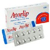 top-med-shop-24-Atorlip-5