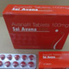 top-med-shop-24-Avana top-med-shop-24-Avana