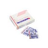 top-med-shop-24-Cabgolin