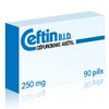 top-med-shop-24-Ceftin