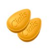top-med-shop-24-Cialis