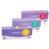 top-med-shop-24-Citalopram