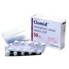 top-med-shop-24-Clomid