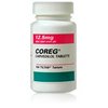 top-med-shop-24-Coreg