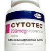 top-med-shop-24-Cytotec