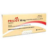 top-med-shop-24-Dapoxetine