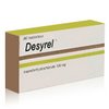 top-med-shop-24-Desyrel
