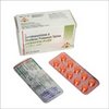 top-med-shop-24-Diclofenac