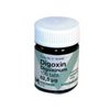 top-med-shop-24-Digoxin