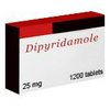 top-med-shop-24-Dipyridamole