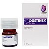 top-med-shop-24-Dostinex