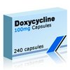 top-med-shop-24-Doxycycline