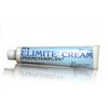 top-med-shop-24-Elimite