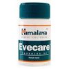 top-med-shop-24-Evecare