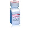 top-med-shop-24-Evista