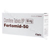 top-med-shop-24-Fertomid