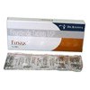 top-med-shop-24-Finax