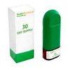 top-med-shop-24-Flonase