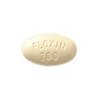 top-med-shop-24-Floxin