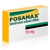 top-med-shop-24-Fosamax