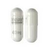 top-med-shop-24-Indinavir