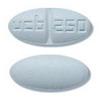 top-med-shop-24-Keppra