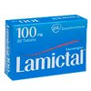 top-med-shop-24-Lamictal