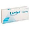 top-med-shop-24-Lamisil