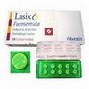 top-med-shop-24-Lasix