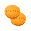 top-med-shop-24-Levitra