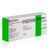 top-med-shop-24-Levlen