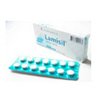 top-med-shop-24-Levothroid