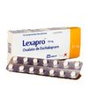top-med-shop-24-Lexapro