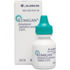 top-med-shop-24-Lumigan