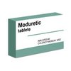 top-med-shop-24-Moduretic