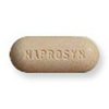 top-med-shop-24-Naprosyn