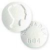 top-med-shop-24-Nolvadex