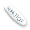 top-med-shop-24-Nootropil