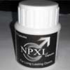 top-med-shop-24-NPXL