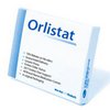 top-med-shop-24-Orlistat