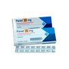 top-med-shop-24-Pariet