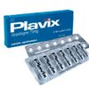 top-med-shop-24-Plavix