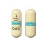 top-med-shop-24-Ponstel
