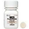 top-med-shop-24-Prednisone