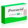 top-med-shop-24-Prevacid